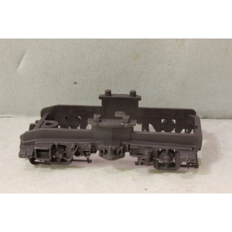 Fleischmann 414327 voor BR141