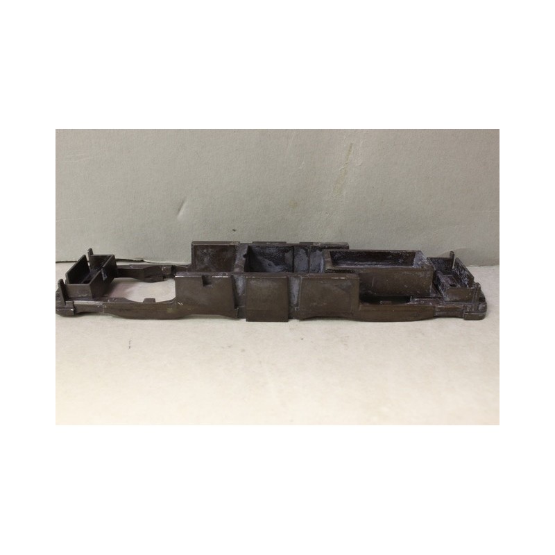 Fleischmann 154327 voor BR141