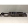Fleischmann 154327 voor BR141