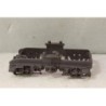 Fleischmann 154327 voor BR141