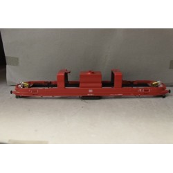 Fleischmann 654002 GEBRUIKT voor E 103