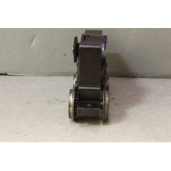 Fleischmann 654002 GEBRUIKT voor E 103