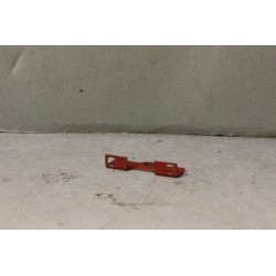 Fleischmann GEBRUIKT voor BR 80