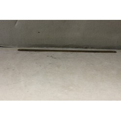 Fleischmann GEBRUIKT voor 4345