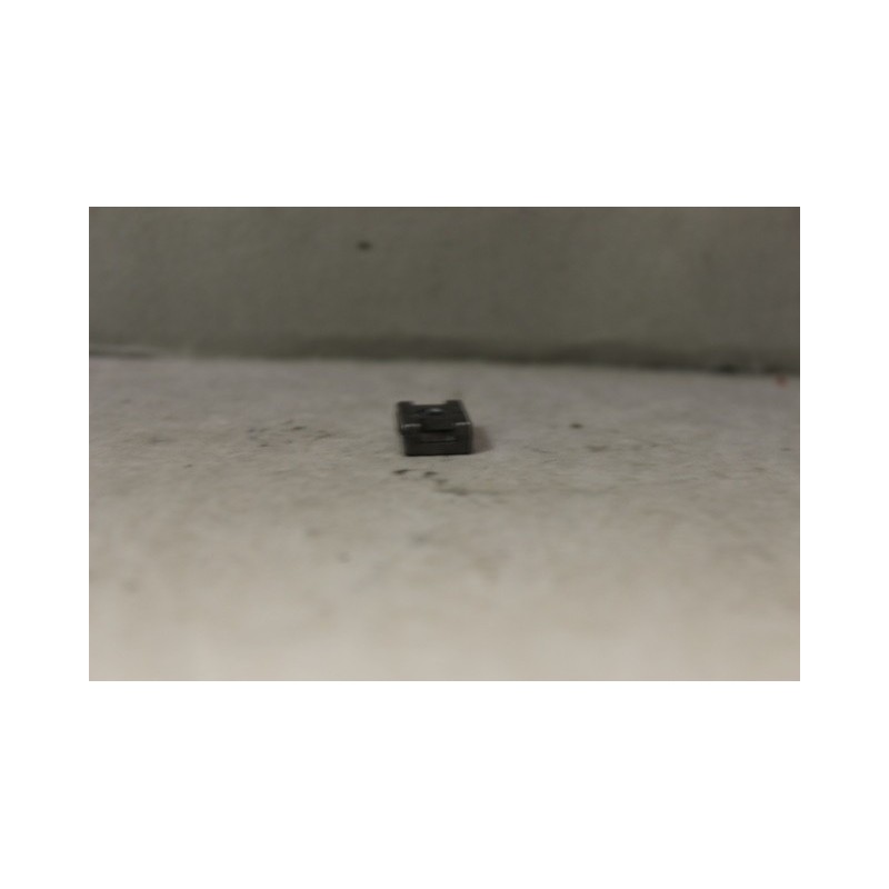 Roco 95163 GEBRUIKT voor E 144
