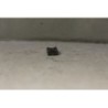 Roco 95163 GEBRUIKT voor E 144