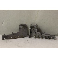 Roco 95163 GEBRUIKT voor E 144