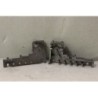 Roco 95163 GEBRUIKT voor E 144