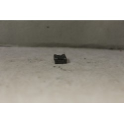 Roco 92577 GEBRUIKT voor E 144