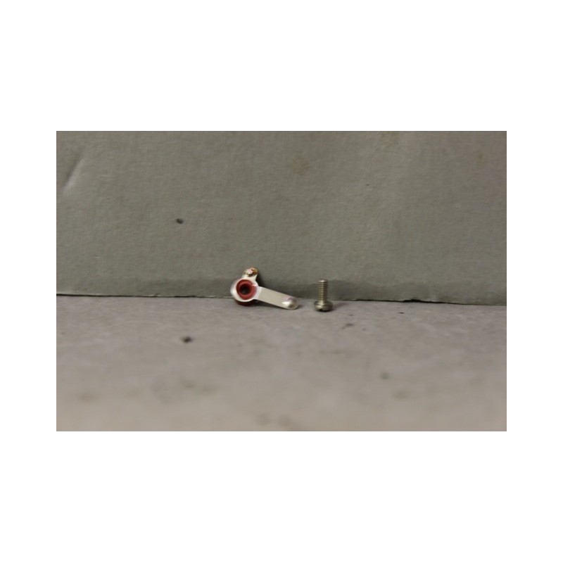 Fleischmann GEBRUIKT voor 4400 Railbus