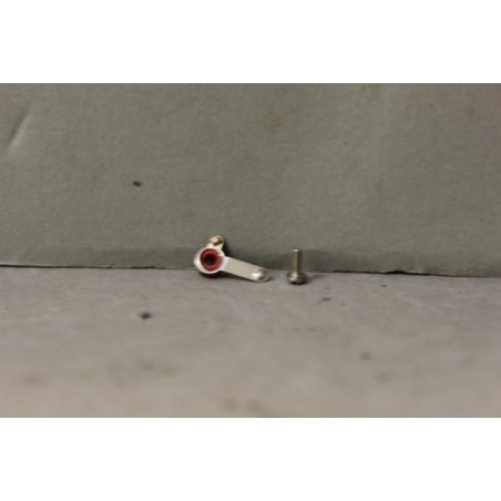 Fleischmann GEBRUIKT voor 4400 Railbus