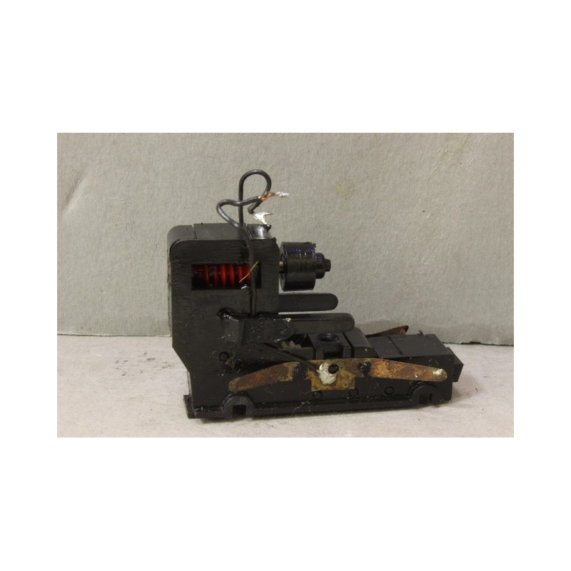 Roco 92899 GEBRUIKT voor BR 290