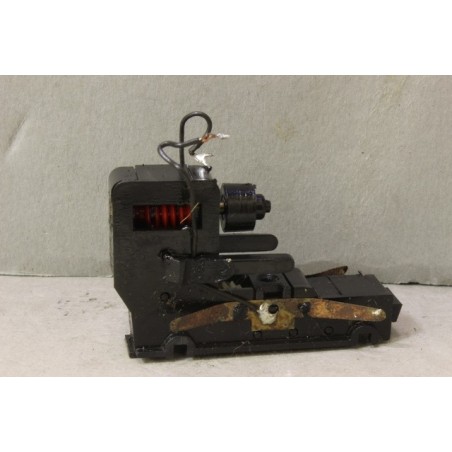 Roco 92899 GEBRUIKT voor BR 290