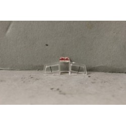 Fleischmann 624335 GEBRUIKT voor V100 BR211 212