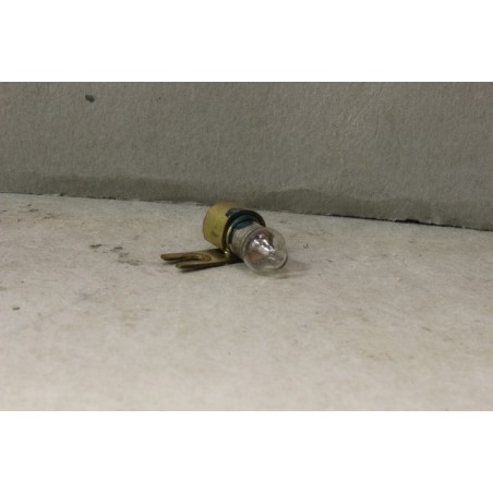 Fleischmann 624335 GEBRUIKT voor V100 BR211 212