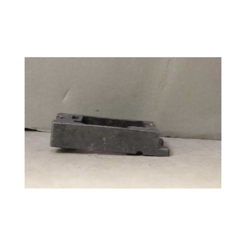 Fleischmann 264169 GEBRUIKT voor BR 01