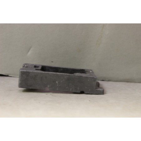 Fleischmann 264169 GEBRUIKT voor BR 01