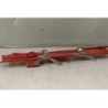 Fleischmann 364170 GEBRUIKT voor BR 01