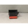 Fleischmann 364170 GEBRUIKT voor BR 01