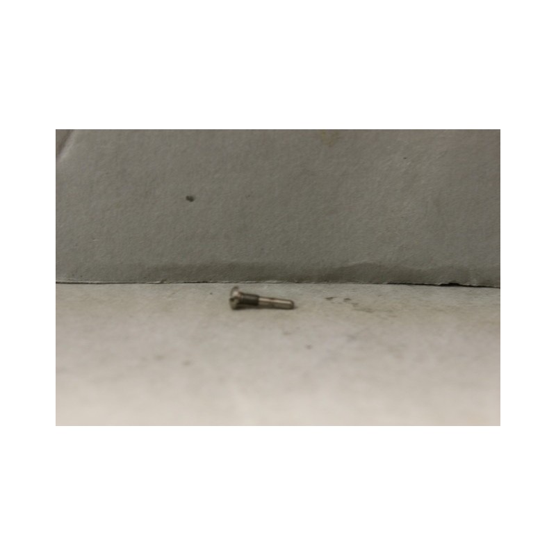 Fleischmann GEBRUIKT voor 4125