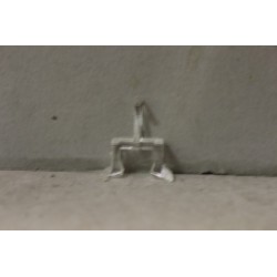 Marklin 225600 GEBRUIKT voor V160 BR216