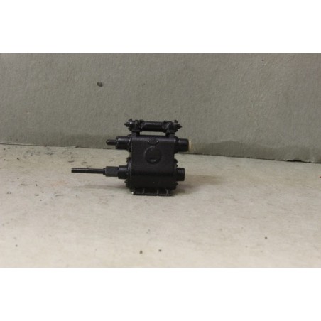 Marklin 221600 GEBRUIKT voor BR 80