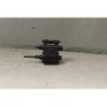 Marklin 221600 GEBRUIKT voor BR 80