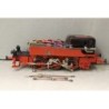Marklin 221600 GEBRUIKT voor BR 80