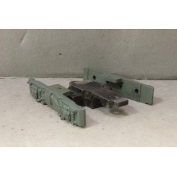 Marklin 208250 .1 voor 1100 oud type
