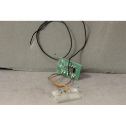 Marklin 574052 GEBRUIKT voor ICE