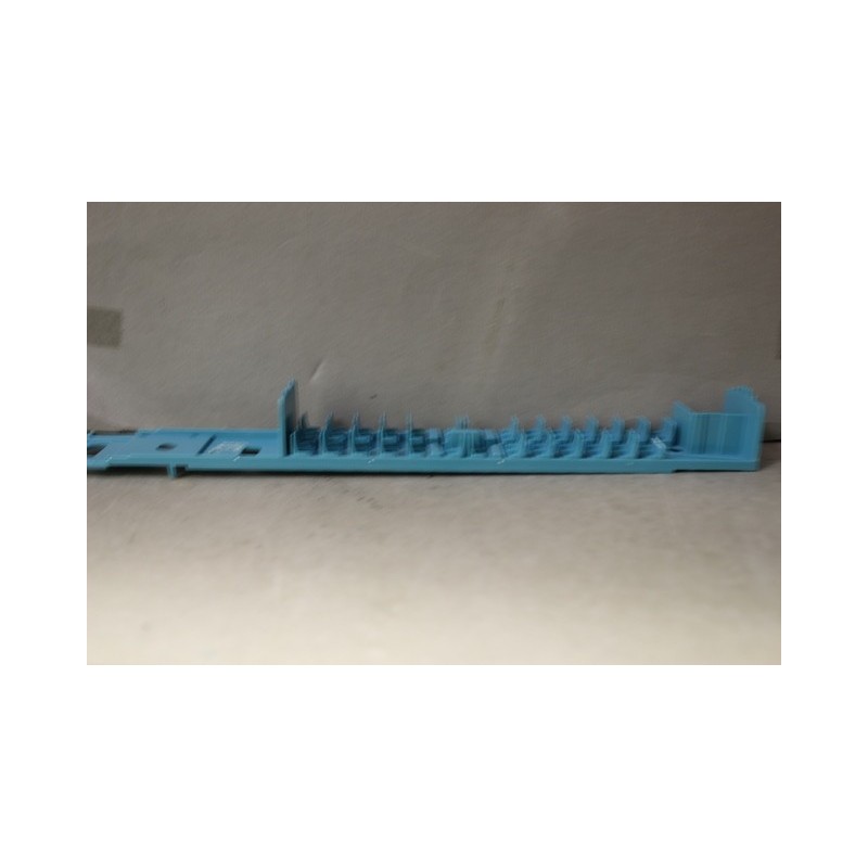 Marklin 574052 GEBRUIKT voor ICE