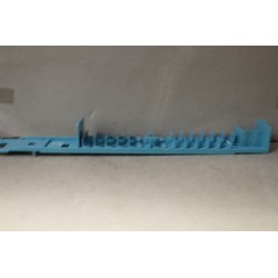 Marklin 108043 GEBRUIKT voor ICE