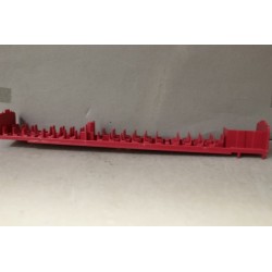 Marklin 374170 GEBRUIKT voor ICE