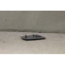 Marklin 218643 GEBRUIKT voor Zwitserse Krokodil