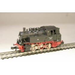 Fleischmann 7078 GEBRUIKT