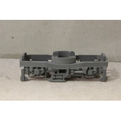 Marklin 223610 GEBRUIKT voor V100 BR212