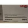 Marklin 60970 NIEUW