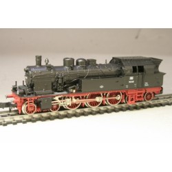 Fleischmann 8206 GEBRUIKT