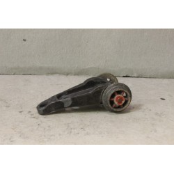 Marklin GEBRUIKT voor BR 01