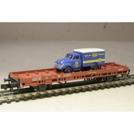 Hobbytrain 23815 NIEUW