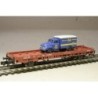 Hobbytrain 23815 NIEUW