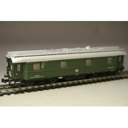 Hobbytrain 23902 NIEUW