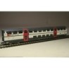 Hobbytrain 25101 NIEUW