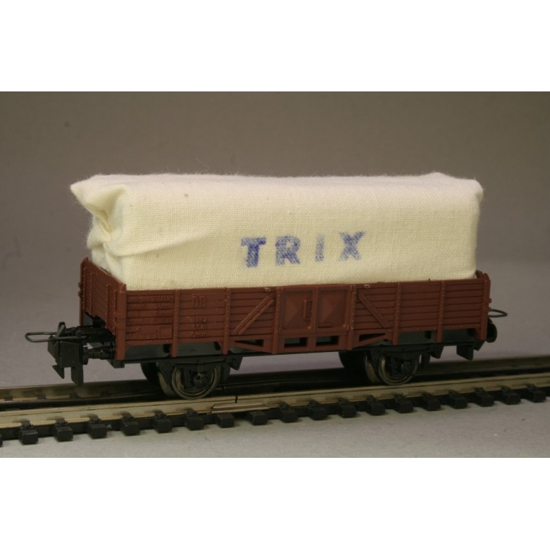Trix Express 3452 GEBRUIKT