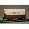 Trix Express 3452 GEBRUIKT