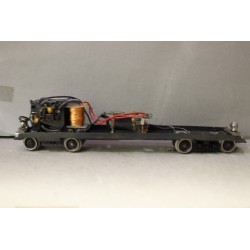 Marklin 252170 .2 GEBRUIKT voor V 200