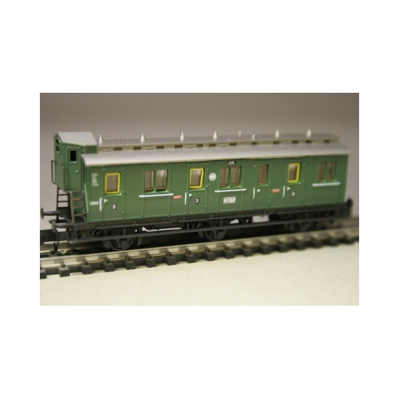 Arnold 3046 NIEUW