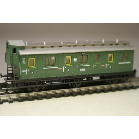 Arnold 3046 NIEUW