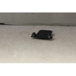 Marklin 201560 GEBRUIKT voor E 63