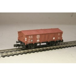 Arnold 4272 NIEUW